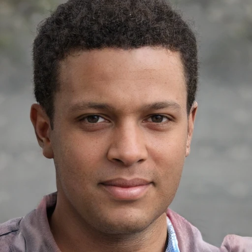 Ricardo Alves